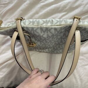 Authentic Michael Kors